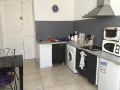 Apartment  CENTRE VILLE