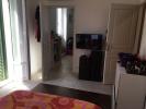 Apartment  CENTRE VILLE