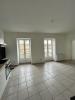 Apartment  17 RUE LOUIS LAGET