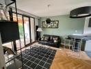 Apartment  PROCHE DU CENTRE VILLE