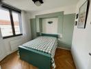 Apartment  PROCHE DU CENTRE VILLE