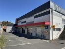 Vente Maison  81