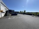 Annonce Vente Maison 