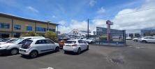 House  CENTRE VILLE