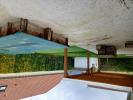 Annonce Vente 5 pices Maison 