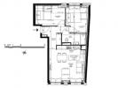 Apartment  VILLE GARE