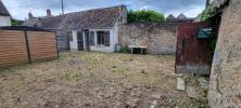 Vente Maison  89