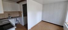 Annonce Vente Maison 