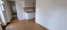 Acheter Maison 30 m2 