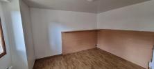 Acheter Maison  Yonne