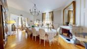 Vente Prestige Chalons-en-champagne 51