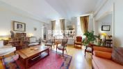 Annonce Vente Prestige Chalons-en-champagne