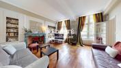 Acheter Prestige 290 m2 Chalons-en-champagne