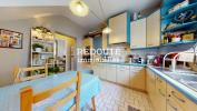 Acheter Prestige Chalons-en-champagne Marne