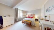 Acheter Prestige Chalons-en-champagne 393000 euros