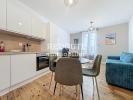 Vente Appartement Reims 51
