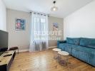 Annonce Vente 2 pices Appartement Reims