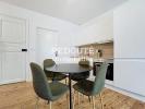 Acheter Appartement 37 m2 Reims