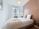 Acheter Appartement Reims Marne