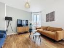 Acheter Appartement 88 m2 Reims