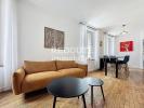 Acheter Appartement Reims Marne