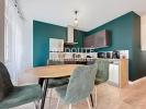 Annonce Vente 2 pices Appartement Reims