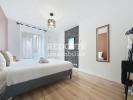 Acheter Appartement 44 m2 Reims