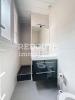 Acheter Appartement Reims Marne