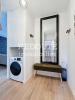 Acheter Appartement Reims 205300 euros
