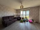 Annonce Vente 4 pices Appartement Reims