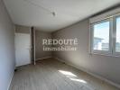 Acheter Appartement 76 m2 Reims