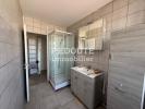 Acheter Appartement Reims Marne