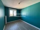 Acheter Appartement Reims 99000 euros