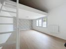 Annonce Vente Appartement Reims