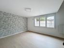 Acheter Appartement Reims 88800 euros