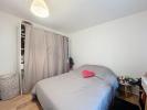 Acheter Appartement Reims Marne