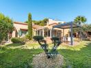 House SAUSSET-LES-PINS 