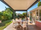 House SAUSSET-LES-PINS 