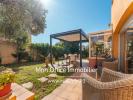 House SAUSSET-LES-PINS 