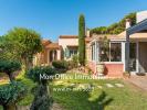 House SAUSSET-LES-PINS 