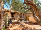 House SAUSSET-LES-PINS 