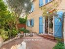 Annonce Vente 4 pices Maison Venelles