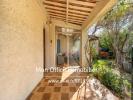 Acheter Maison 102 m2 Venelles