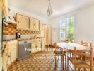 Acheter Maison Venelles 440000 euros