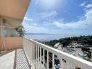 Annonce Location 3 pices Appartement Ajaccio