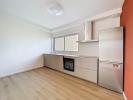Louer Appartement Ajaccio Corse