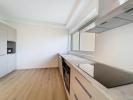 Louer Appartement Ajaccio 1500 euros
