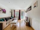 Location Appartement Ajaccio 20