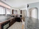 Annonce Location 3 pices Appartement Ajaccio