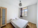 Louer Appartement Ajaccio 830 euros
